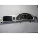 Audi A6 4F Kilometre Saati Gösterge Paneli 4F0920934