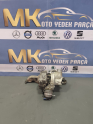 VOLKSWAGEN POLO MK6 1.6 DİZEL TURBO