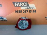 VOLKSWAGEN JETTA SAĞ STOP SIFIR İTHAL 05-11