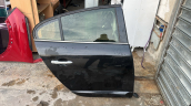 Oto Çıkma Parça / Renault / Fluence / Kaporta & Karoser / Sağ Arka Kapı / Çıkma Parça 