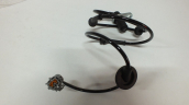 Oto Çıkma Parça / Peugeot / 2008 / ABS / ABS Sensörü / Sıfır Parça 