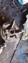 Oto Çıkma Parça / Mazda / Lantis / Alt Takım / Taşıyıcı / Çıkma Parça 