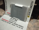 Oto Çıkma Parça / Nissan / Qashqai / Radyatör / Klima Radyatörü / Çıkma Parça 
