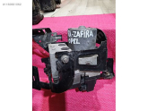 Oto Çıkma Parça / Opel / Astra / Beyin / Koltuk Hafıza Beyni / Çıkma Parça 