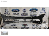 Oto Çıkma Parça / Volkswagen / Passat / Tampon / Ön Tampon / Çıkma Parça 