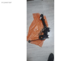 Oto Çıkma Parça / Honda / Civic / Alt Takım / Torsiyon / Çıkma Parça 