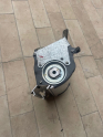 Oto Çıkma Parça / Mercedes / A Serisi / Airbag / Yolcu  Airbag / Çıkma Parça 