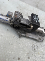 Oto Çıkma Parça / Citroen / C3 / Direksiyon / Direksiyon Mili / Çıkma Parça 
