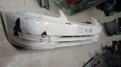 Oto Çıkma Parça / Hyundai / Accent / Tampon / Ön Tampon / Çıkma Parça 