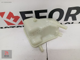 HONDA CİVİC SIFIR YEDEK SU DEPO 16-21 OEM NO 19101-64A-A00