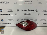Oto Çıkma Parça / Opel / Corsa / Far & Stop / Sağ Arka Stop / Çıkma Parça 