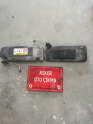 Oto Çıkma Parça / HFKanuni / K / Sunroof / Sunroof Şasesi / Çıkma Parça 