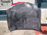 ALFA ROMEO 147 MOTOR KAPUT