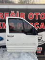 Oto Çıkma Parça / Ford / Tourneo Connect / Kaporta & Karoser / Sağ Ön Kapı / Çıkma Parça 