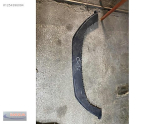 Oto Çıkma Parça / Volkswagen / Golf / Göğüslük & Torpido / Difüzör / Çıkma Parça 