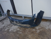Oto Çıkma Parça / Peugeot / 3008 / Tampon / Ön Tampon / Çıkma Parça 