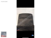 Oto Çıkma Parça / Volkswagen / Jetta / Koltuk & Döşeme / İç Trim / Çıkma Parça 