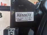 Oto Çıkma Parça / Renault / Clio / Fan / Fan Paneli / Çıkma Parça 