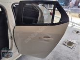 Oto Çıkma Parça / Opel / Corsa / Kaporta & Karoser / Sağ Ön Kapı / Çıkma Parça 