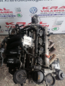 Oto Çıkma Parça / Volkswagen / Jetta / Motor / Motor (komple) / Çıkma Parça 