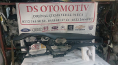 Oto Çıkma Parça / Ford / Focus / Göğüslük & Torpido / Komple Torpido / Sıfır Parça 