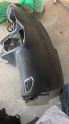 Oto Çıkma Parça / Citroen / C4 / Göğüslük & Torpido / Torpido Kapağı / Çıkma Parça 