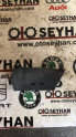 Oto Çıkma Parça / Opel / Corsa / Göğüslük & Torpido / Torpido Kapağı / Çıkma Parça 
