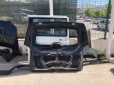 Oto Çıkma Parça / Mercedes / Vito / Kaporta & Karoser / Bagaj Kapağı / Çıkma Parça 
