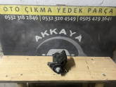 Oto Çıkma Parça / Toyota / Corolla / Elektrik / Marş Motoru / Çıkma Parça 