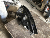 Oto Çıkma Parça / Volkswagen / Caddy / Far & Stop / Sol Arka Stop / Çıkma Parça 