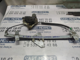 Oto Çıkma Parça / Mitsubishi / Carisma / Oto Cam / Cam Krikosu / Çıkma Parça 