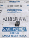 Oto Çıkma Parça / Volvo / S40 / Elektrik / Röle / Çıkma Parça 