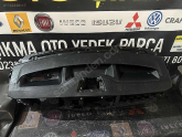 Oto Çıkma Parça / Ford / Transit Custom / Göğüslük & Torpido / Torpido Kapağı / Çıkma Parça 