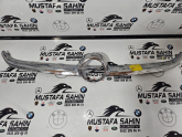 Oto Çıkma Parça / Opel / Corsa / Kaporta & Karoser / Panjur / Çıkma Parça 