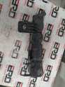 Oto Çıkma Parça / Peugeot / 2008 / Filtre / Hava Filtresi Kazanı / Çıkma Parça 