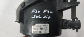 Oto Çıkma Parça / Bmw / 3 Serisi / Far & Stop / Sol Ön Far / Çıkma Parça 