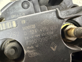 Oto Çıkma Parça / Renault / Clio / Elektrik / Şarj Dinamosu / Çıkma Parça 
