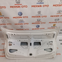Oto Çıkma Parça / Toyota / Corolla / Kaporta & Karoser / Bagaj Kapağı / Çıkma Parça 