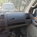 Oto Çıkma Parça / Volkswagen / Transporter / Göğüslük & Torpido / Komple Torpido / Çıkma Parça 