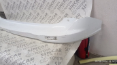 Oto Çıkma Parça / Ford / Tourneo Courier / Tampon / Arka Tampon / Çıkma Parça 