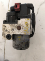 Oto Çıkma Parça / Citroen / Xsara / ABS / ABS Beyni / Çıkma Parça 