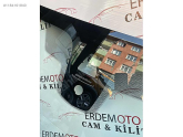 Oto Çıkma Parça / Bmw / X2 / Oto Cam / Ön Cam / Çıkma Parça 