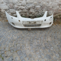 TOYOTA AVENSIS ON TAMPON ORJ CIKMA