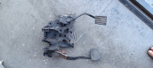Oto Çıkma Parça / Citroen / C5 / Koltuk & Döşeme / Pedal / Çıkma Parça 