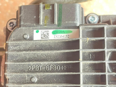 Oto Çıkma Parça / Honda / City / Motor / Gaz Kelebeği / Çıkma Parça 
