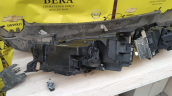 Oto Çıkma Parça / Opel / Corsa / Far & Stop / Sağ Ön Far / Çıkma Parça 
