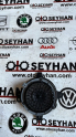 Oto Çıkma Parça / Opel / Corsa / Teyp / Hoparlör / Çıkma Parça 
