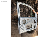 Oto Çıkma Parça / Hyundai / Getz / Kaporta & Karoser / Sol Ön Kapı / Çıkma Parça 