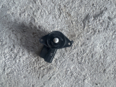 Oto Çıkma Parça / Opel / Corsa / Far & Stop / Far Motoru / Çıkma Parça 