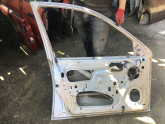 Oto Çıkma Parça / Opel / Corsa / Kaporta & Karoser / Kapı Kilidi / Çıkma Parça 